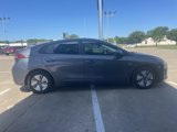 Used 2020 Hyundai Ioniq Blue image 5