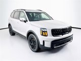 New 2025 Kia Telluride SX Prestige X-Line image 3