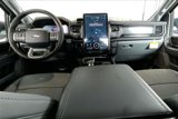 New 2025 Ford F150 Lightning XLT image 5