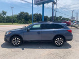 Used 2015 Subaru Outback 2.5i Limited w/ Protection Package #2 image 3
