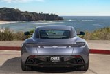 Used 2024 Aston Martin DB12 Coupe image 6