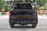 New 2025 RAM 1500 Rebel image 5