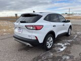 Used 2020 Ford Escape S image 5