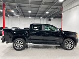Used 2019 GMC Canyon Denali image 5