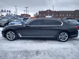 Used 2016 BMW 750i xDrive image 6