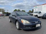 Used 2006 Honda Accord EX-L image 2