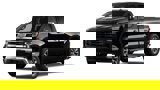 New 2026 Chevrolet Silverado 1500 LT w/ Safety Package image 2