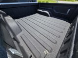 New 2025 Jeep Gladiator Sport w/ Premium Package image 6