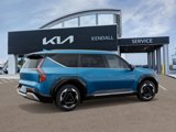 New 2026 Kia EV9 Land image 6