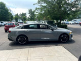 Used 2024 Kia K5 GT-Line image 6