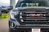 Used 2019 GMC Sierra 1500 AT4 image 5