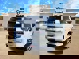 Certified 2024 Jeep Grand Wagoneer L Series III w/ Rear Seat Video Group 1 image 4