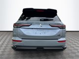 New 2025 Mitsubishi Outlander AWD image 6