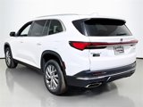 New 2025 Buick Enclave Preferred w/ Power Package image 3