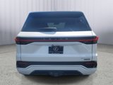 New 2025 Lexus TX 500h AWD image 5