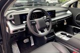 New 2026 Hyundai Ioniq 9 Calligraphy image 6