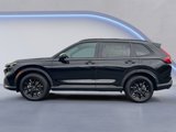 New 2026 Honda CR-V Sport-L image 3