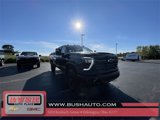 New 2026 Chevrolet Silverado 2500 LT image 4