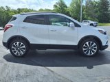 Used 2022 Buick Encore Preferred image 5