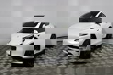 Used 2024 Tesla Model Y Performance image 3