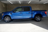 Used 2023 Ford F150 XL w/ STX Appearance Package image 5