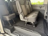 New 2025 Ford Transit 350 XLT image 6