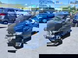 Used 2018 Hyundai Elantra SEL image 2