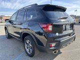 Used 2022 Honda Passport TrailSport image 5