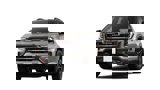 New 2026 GMC Terrain AT4 w/ Technology Package II image 3