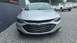 Used 2019 Chevrolet Malibu LT image 5