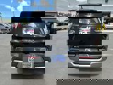 New 2026 Kia EV9 Wind image 4