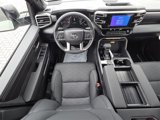 New 2025 Toyota Tundra SR5 image 4