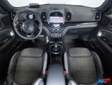 Used 2022 MINI Cooper Countryman John Cooper Works w/ Convenience Package image 2