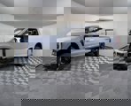 New 2025 Ford F250 Lariat image 2