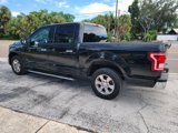 Used 2016 Ford F150 XLT w/ Equipment Group 301A Mid image 6
