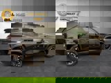 New 2026 Chevrolet Traverse Z71 w/ Driver Confidence Package image 4