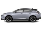 New 2025 Nissan Murano Platinum w/ Cargo Package image 2