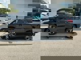 New 2026 Chevrolet TrailBlazer LT w/ Convenience Package image 2