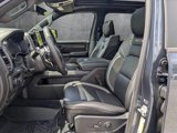 New 2025 RAM 1500 RHO w/ RHO Level 1 Equipment Group image 4