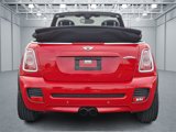 Used 2015 MINI Cooper John Cooper Works image 5