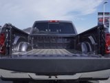 New 2026 RAM 2500 Tradesman image 6