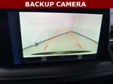 Used 2022 Chevrolet Suburban Z71 image 3