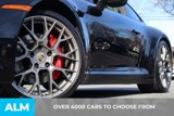 Used 2024 Porsche 911 Carrera 4S image 3