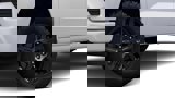 New 2025 Chevrolet Silverado 1500 RST image 5