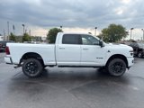 New 2026 RAM 2500 Laramie image 4