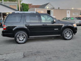 Used 2008 Ford Explorer Limited image 5