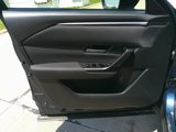 New 2025 MAZDA CX-50 AWD 2.5 S w/ Select Package image 2