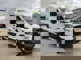New 2025 Ford Transit 250 148 Medium Roof Extended AWD image 3