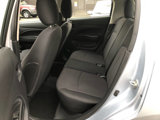 Used 2019 Mitsubishi Mirage ES image 4