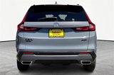 New 2026 Honda CR-V Sport-L image 4